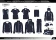 Football Teamwear Sale 3-4 Weeks - for Sport - Aibort 4