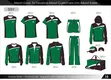 Football Teamwear Sale 3-4 Weeks - for Sport - Aibort 3