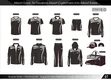 Football Teamwear Sale 3-4 Weeks - for Sport - Aibort 2