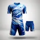 Hotbasketball Teamwear 3XS-5XL Aibort Brand 2