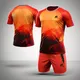 Hotbasketball Teamwear 3XS-5XL Aibort Brand 3