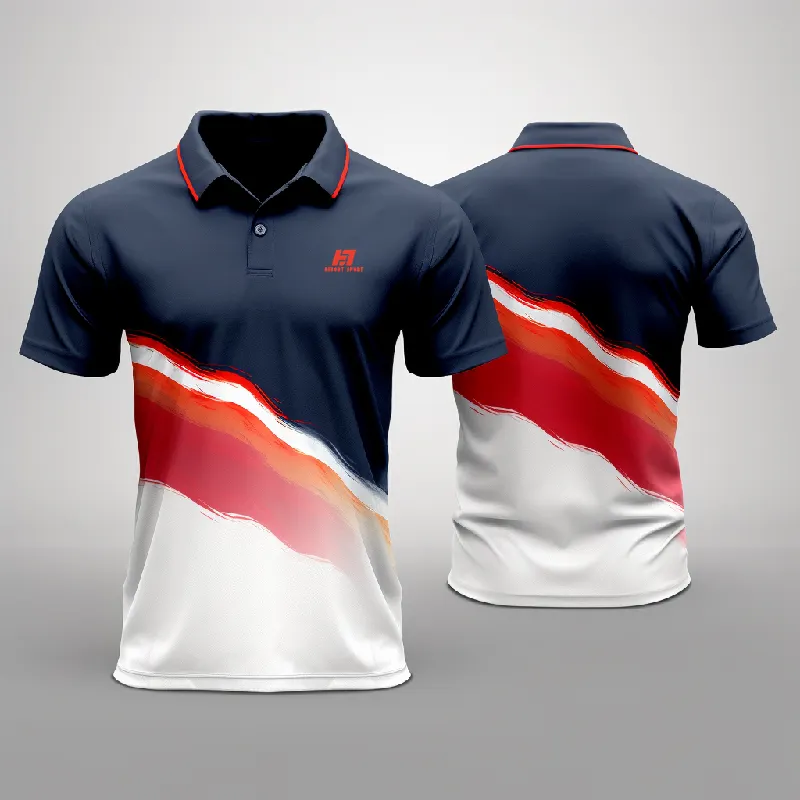 Soccer Team Wear Bulk Buy 100%polyester Aibort 4
