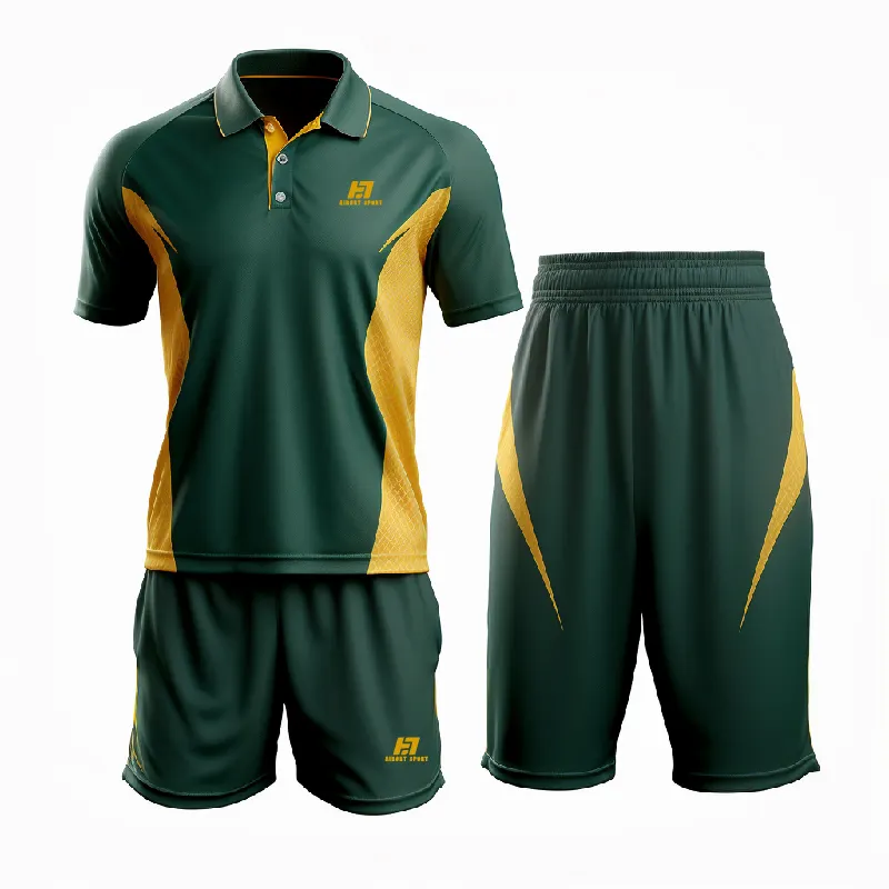 Soccer Team Wear Bulk Buy 100%polyester Aibort 9