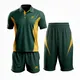 Soccer Team Wear Bulk Buy 100%polyester Aibort 9
