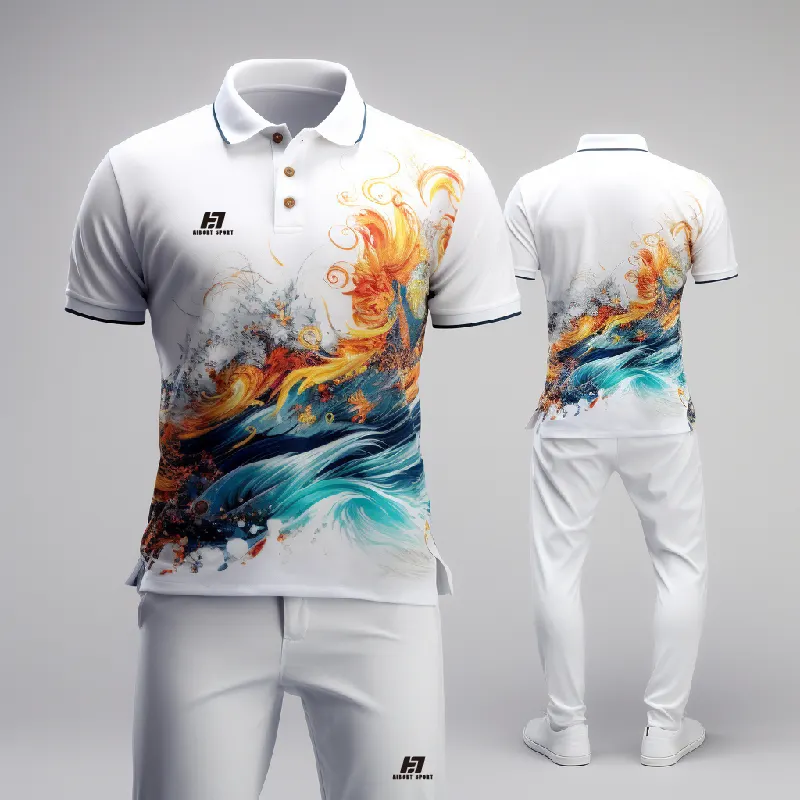 Soccer Team Wear Bulk Buy 100%polyester Aibort 10