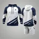 Custom Custom Made Teamwear 3XS-5XL Aibort 9