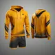 Custom Custom Made Teamwear 3XS-5XL Aibort 7