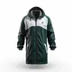 Newest Aibort Custom Cricket Teamwear for Sale 3