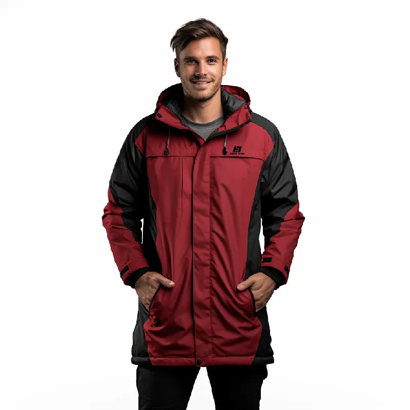 Newest Aibort Custom Cricket Teamwear for Sale 9