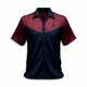 New Design Your Own Teamwear 2-3 Weeks Aibort Brand 6