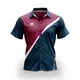 New Design Your Own Teamwear 2-3 Weeks Aibort Brand 8
