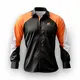 New Design Your Own Teamwear 2-3 Weeks Aibort Brand 10