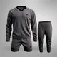 Modern Sports Uniform Manufacturer Design for Sport 7