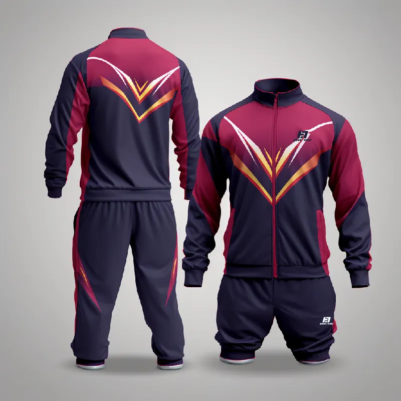 Custom Soccer Teamwear Vendor for Person3XS-5XL 7