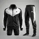 Custom Soccer Teamwear Vendor for Person3XS-5XL 3