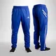 Aibort Custom Cricket Teamwear Design for Gym 9