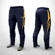 Aibort Custom Cricket Teamwear Design for Gym 2