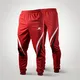 Aibort Custom Cricket Teamwear Design for Gym 6