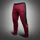 Aibort Custom Cricket Teamwear Design for Gym 7