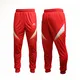 Aibort Custom Cricket Teamwear Design for Gym 4