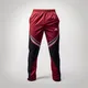 Aibort Custom Cricket Teamwear Design for Gym 8