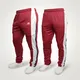 Aibort Custom Cricket Teamwear Design for Gym 3