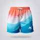 Aibort Custom Rugby Teamwear 3XS-5XL / Custom Colourmarketing 5