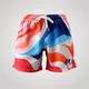 Aibort Custom Rugby Teamwear 3XS-5XL / Custom Colourmarketing 2
