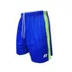 Best Value Teamwear Uniforms Aibort Manufacture 7