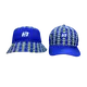 Best Value Teamwear Uniforms Aibort Manufacture 9