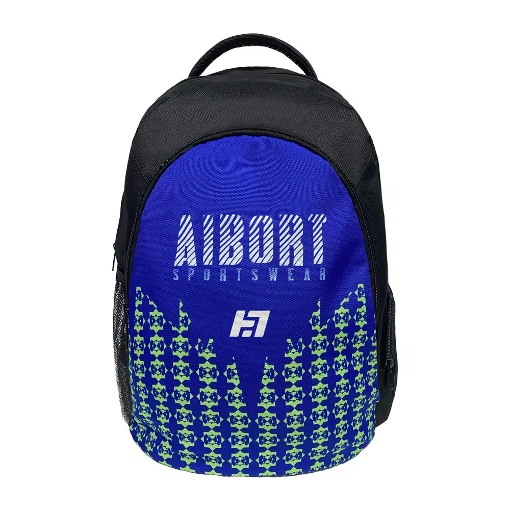 Best Value Teamwear Uniforms Aibort Manufacture 8