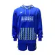 Best Value Teamwear Uniforms Aibort Manufacture 5