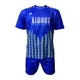 Best Value Teamwear Uniforms Aibort Manufacture 3