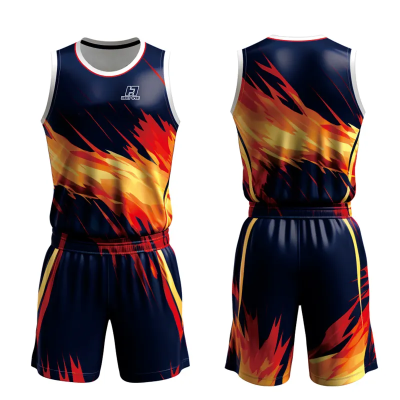 Football Team Wear Aibort Brand 6