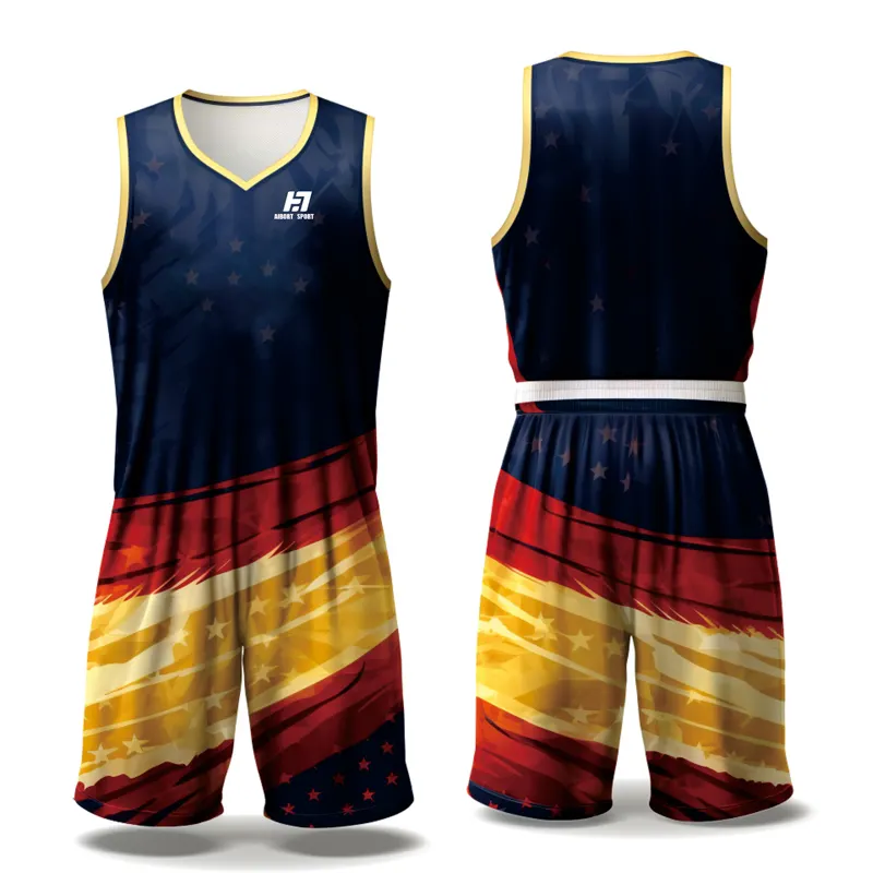Football Team Wear Aibort Brand 5