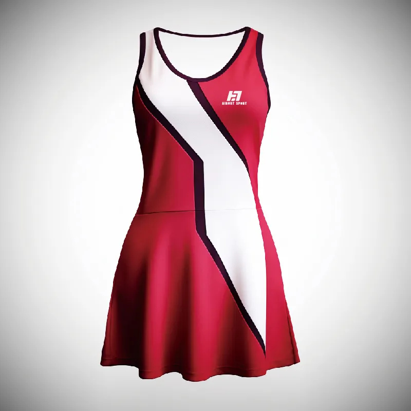 OEM Casual Sports Wear Aibort 2-3 Weeks 4