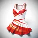 OEM Casual Sports Wear Aibort 2-3 Weeks 9
