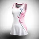 OEM Casual Sports Wear Aibort 2-3 Weeks 8