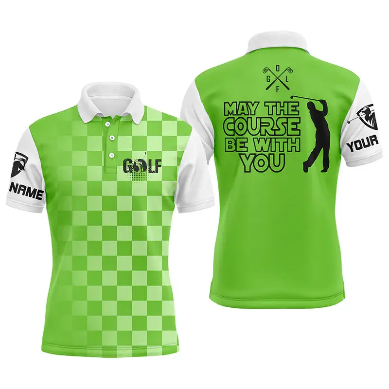 Aibort Blk Teamwear Custom Colouroverseas Market 8