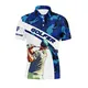 Aibort Blk Teamwear Custom Colouroverseas Market 3