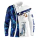 Aibort Blk Teamwear Custom Colouroverseas Market 4