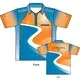 Sports Uniform Supplier Aibort Manufacture 2