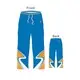 Sports Uniform Supplier Aibort Manufacture 9