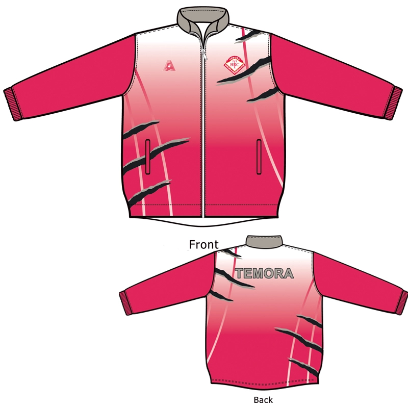 Lawn Bowls Shirts, Shorts, Trousers, Vests & Jackets;  Lawn Bowls Clothing for man and women 1
