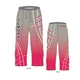 Oem & Odm Sports Wear Attire for Ladies Free Design for Competition 6