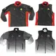 Top Selling Football Team Wear Football Team Wear Company 3