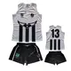 Custom Teamwear Aibort Brand OEM 3