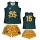 Custom Teamwear Aibort Brand OEM 4