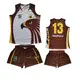 Custom Teamwear Aibort Brand OEM 5