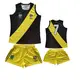 Custom Teamwear Aibort Brand OEM 6